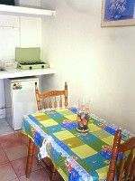Apart-Hotel-Pension-Serena-kitchen